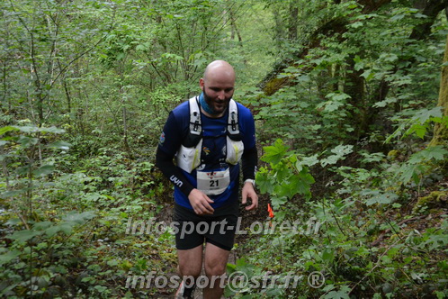 Trail _Chamerolles2026/CHM2026_4568.JPG